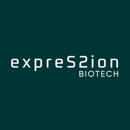 ExpreS2ion-Biotech-Favicon
