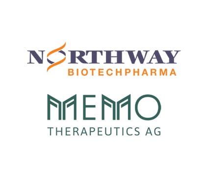 Northway_Biotechpharma_Memo_Therapeutics_logo-2
