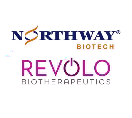 Northway_Biotechpharma_Memo_Therapeutics_logo-4