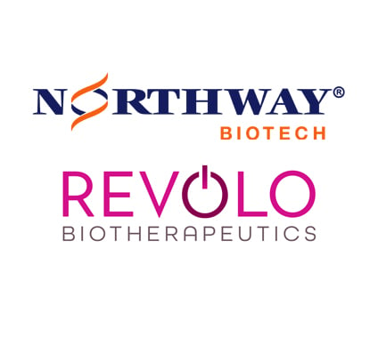 Northway_Biotechpharma_Memo_Therapeutics_logo-4