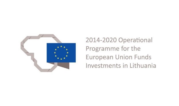 UE
