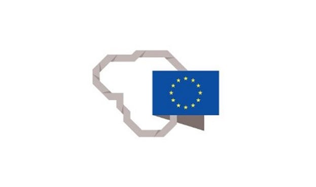 UE