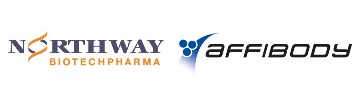 Northway Biotechpharma & Affibody