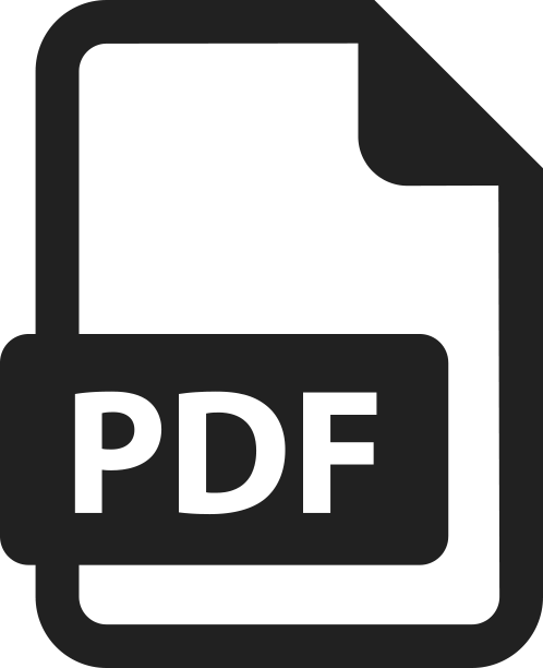 pdficon