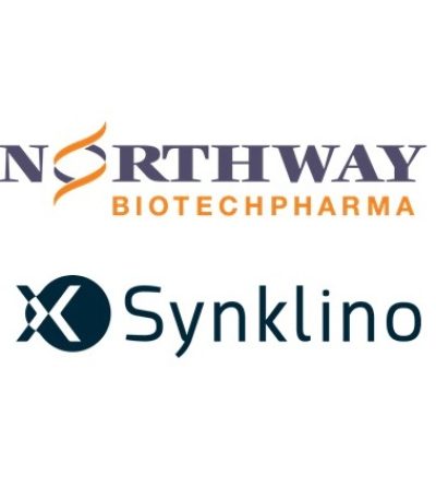NBPTH Synklino Cropped.jpg