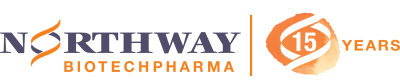 NW_BT_15YR.Logo.png