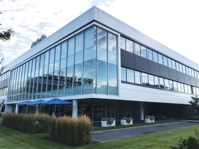 Northway Biotech Boston 1.jpg