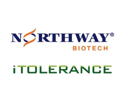 Northway Biotech ITolerance.jpg