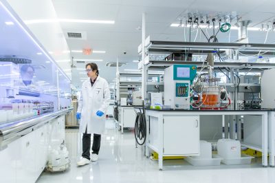 NorthwayBiotech2023(120of133).jpg