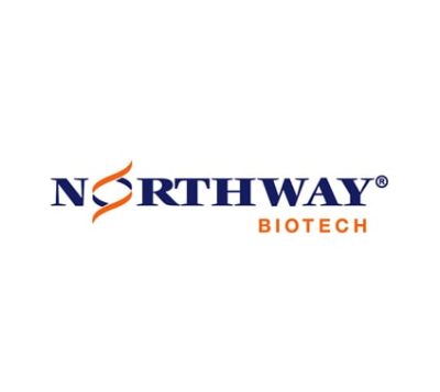 Northway_Biotech.jpg
