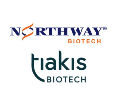 tiakis Biotech AG and Northway Biotech Successful Tech Transfer and Expansion of Manufacturing Capabilities for Tiprelestat.jpg